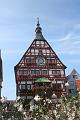 beisighen rathaus
